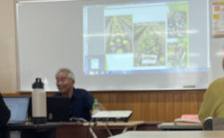 新規就農に必要な視点――多品種少量と価値創造