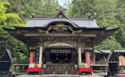 神様の稲と、農業の決算書