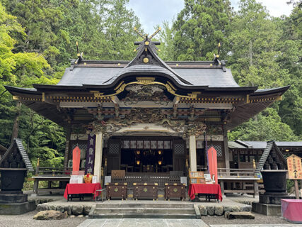 神様の稲と、農業の決算書