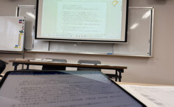 ニンニクから広がる未来 ― 校外学習と就農計画