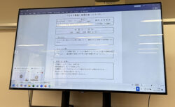 農業は管理だけじゃない、持続可能性まで含めて・・GAP概論