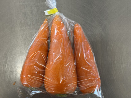 ドリフェス日和、完売を夢見てスタンバイOK