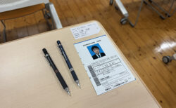 乙4受験、2月最後の山場