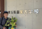 除草作業全力デー、畑のスタートラインが少し見えてきました